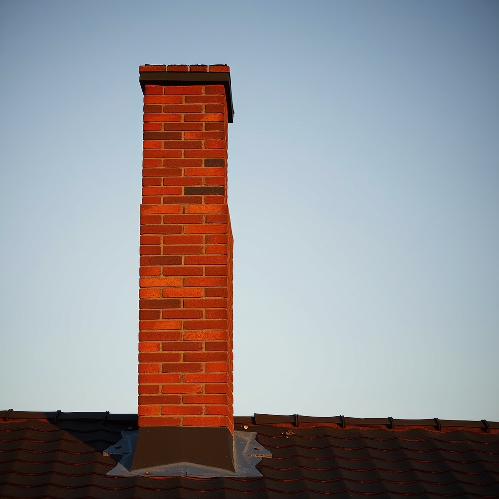 Adrian & Mike Chimney Co — professional Chimney Sweep in Stockbridge, our branded team and work van — Chimney Sweep near me Adrian & Mike Chimney Co — professional Chimney Sweep in Stockbridge, our branded team and work van — Chimney Sweep near me